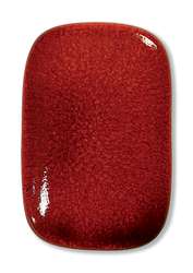 Rosso acceso
