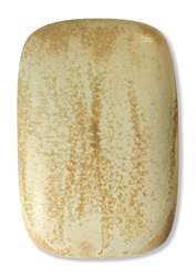 Arenaria
