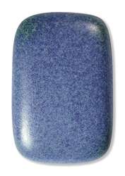 Blu indaco