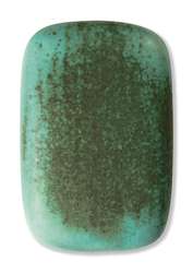Tormalina