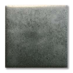 Metallico