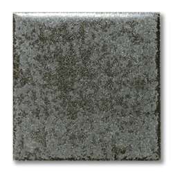 Grigio cristallo