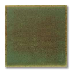 Verde antico
