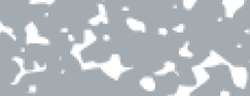 Talens - Rembrandt, Pastelli morbidi sfusi, Grigio blu +++ 727,8