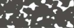 Talens - Rembrandt, Pastelli morbidi sfusi, Grigio +++ 704,5