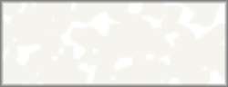 Talens - Rembrandt, Pastelli morbidi sfusi, Grigio +++ 704,10
