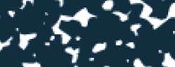 Talens - Rembrandt, Pastelli morbidi sfusi, Grigio blu +++ 727,3