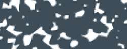 Talens - Rembrandt, Pastelli morbidi sfusi, Grigio blu +++ 727,5