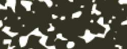 Talens - Rembrandt, Pastelli morbidi sfusi, Grigio verde +++ 709,3