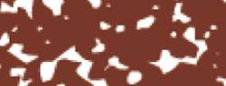 Talens - Rembrandt, Pastelli morbidi sfusi, Rosso caput mortuum +++ 343,5