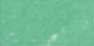 Gallery - Artists Handmade Soft Pastell, Pastelli morbidi, Verde smeraldo