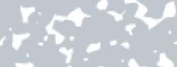 Talens - Rembrandt, Pastelli morbidi sfusi, Grigio blu +++ 727,9
