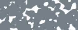 Talens - Rembrandt, Pastelli morbidi sfusi, Grigio blu +++ 727,7