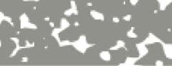 Talens - Rembrandt, Pastelli morbidi sfusi, Grigio +++ 704,7