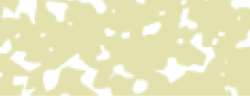 Talens - Rembrandt, Pastelli morbidi sfusi, Verde cinabro chiaro ++ 626,10