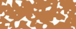 Talens - Rembrandt, Pastelli morbidi sfusi, Ocra oro +++ 231,5
