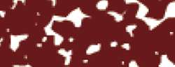 Talens - Rembrandt, Pastelli morbidi sfusi, Rosso caput mortuum +++ 343,3