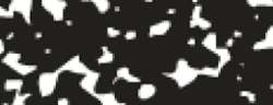 Talens - Rembrandt, Pastelli morbidi sfusi, Grigio +++ 704,3