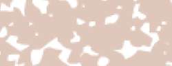 Talens - Rembrandt, Pastelli morbidi sfusi, Rosso inglese +++ 339,9