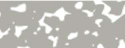 Talens - Rembrandt, Pastelli morbidi sfusi, Grigio +++ 704,8