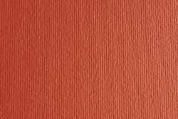 Fabriano - Elle Erre, Carta colorata, 50 x 70 cm, Arancio