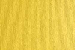 Fabriano - Elle Erre, Carta colorata, 50 x 70 cm, Giallo