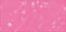 Gallery - Artists Handmade Soft Pastell, Pastelli morbidi, Rosa carminio
