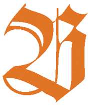 Rohrer & Klingner - Inchiostro antico, Fl. 100 ml, Albicocca