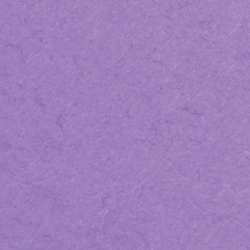 Clairefontaine - Maya, cartoncino colorato, A4 - conf. 25 ff., Violetto