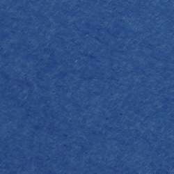 Clairefontaine - Maya, cartoncino colorato, A4 - conf. 25 ff., Blu notte