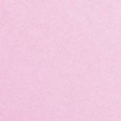 Clairefontaine - Maya, cartoncino colorato, A4 - conf. 25 ff., Rosa chiaro