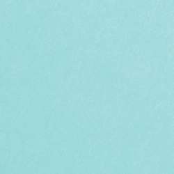 Clairefontaine - Maya, cartoncino colorato, A4 - conf. 25 ff., Verde turchese