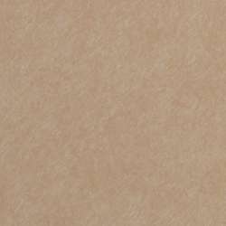 Clairefontaine - Maya, cartoncino colorato, A4 - conf. 25 ff., Bruno