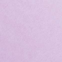 Clairefontaine - Maya, Carta colorata 120 g/mq, A4 - conf. 25 ff., Lillà