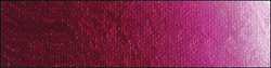 Quinacridone fuchsia