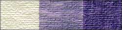 Interference lilac