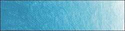 Cobalt blue turquoise light