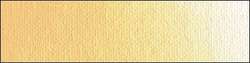 Old Holland yellow medium