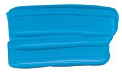 Azzurro chiaro