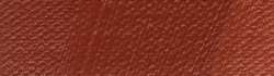 Rosso inglese