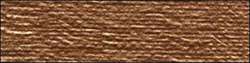 Iridescent bronze
