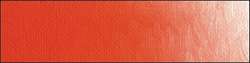 Cadmium orange