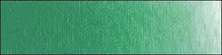Emerald green extra