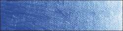 Cerulean blue