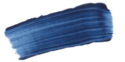 Blu azzurrite imit.