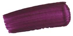 Violetto di cobalto imit.