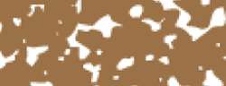 Talens - Rembrandt, Pastelli morbidi sfusi, Ocra oro +++ 231,3