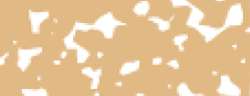 Talens - Rembrandt, Pastelli morbidi sfusi, Ocra oro +++ 231,9