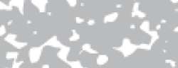 Talens - Rembrandt, Pastelli morbidi sfusi, Grigio verde +++ 709,9