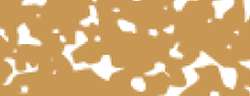 Talens - Rembrandt, Pastelli morbidi sfusi, Terra di Siena naturale +++ 234,7